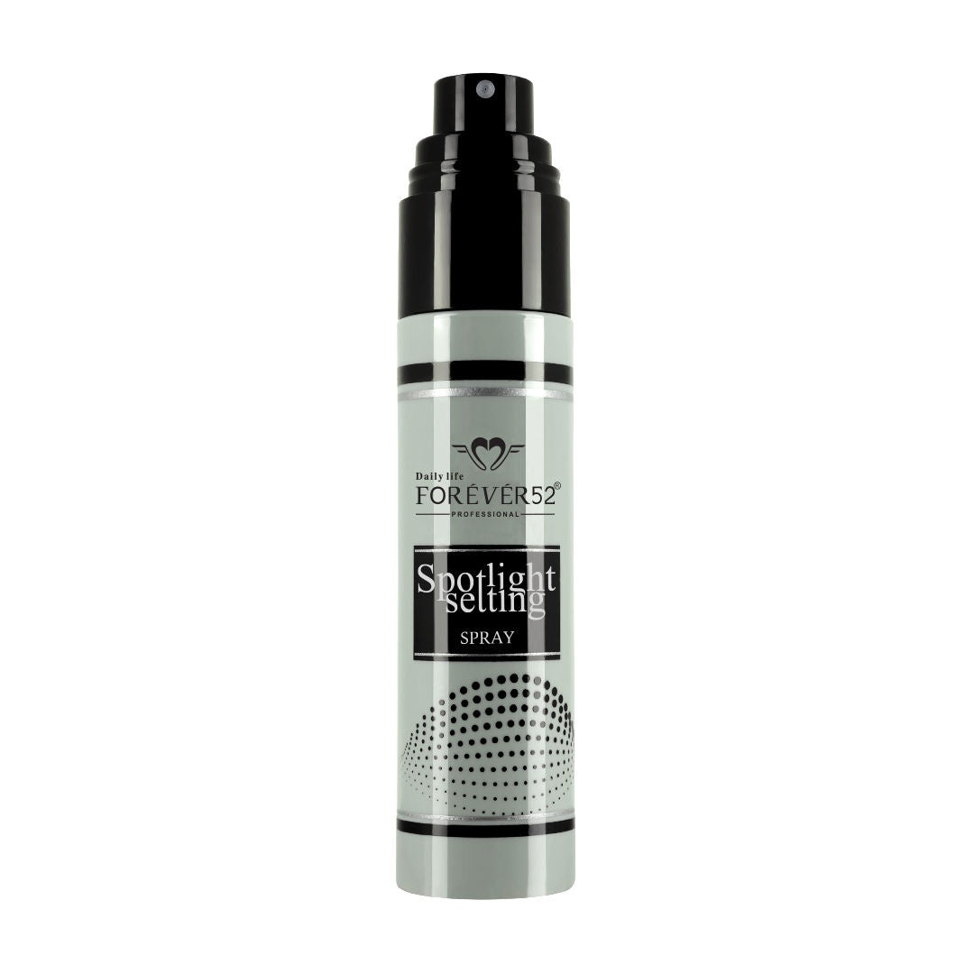 Daily Life Forever52 Spotlight Setting Spray - Hsm001 (50ml)