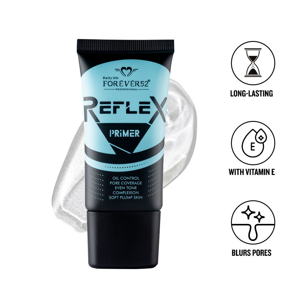 Daily Life Forever52 Reflex Primer - RXP001 (20ml)