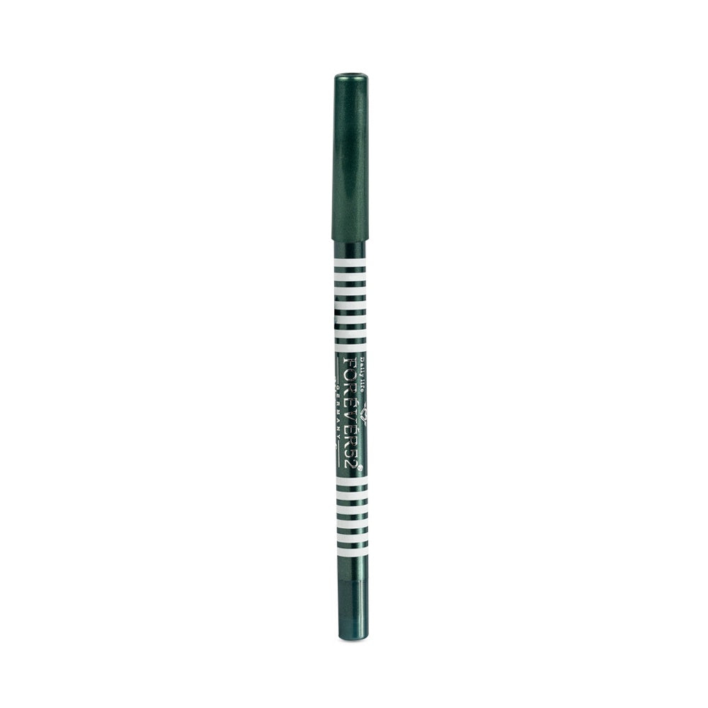 Daily Life Forever52 Waterproof Smoothening Eye Pencil. (1.2g)