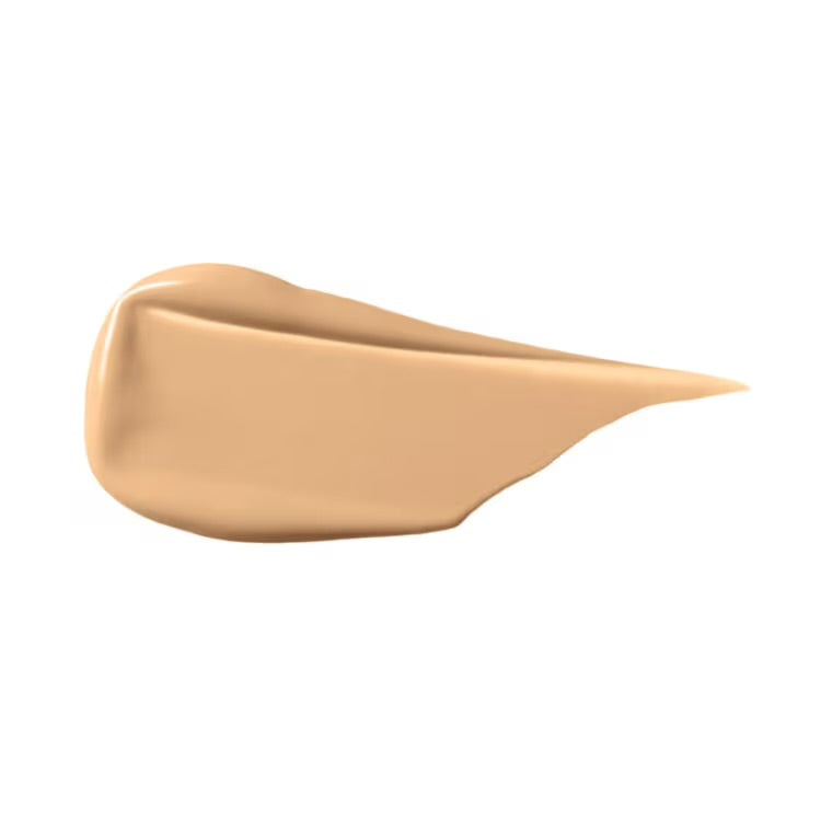 NARS Natural Radiant Longwear Foundation (30ml)