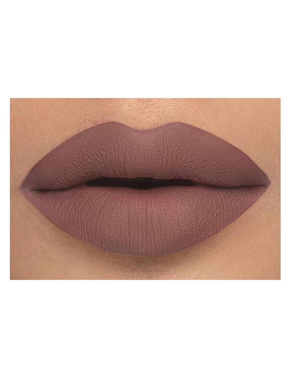 Daily Life Forever52 Velvet Rose Matte Lipstick  (2.5gm)