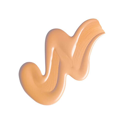 Forever 52 Pro Artist Ultra Definition Liquid Foundation