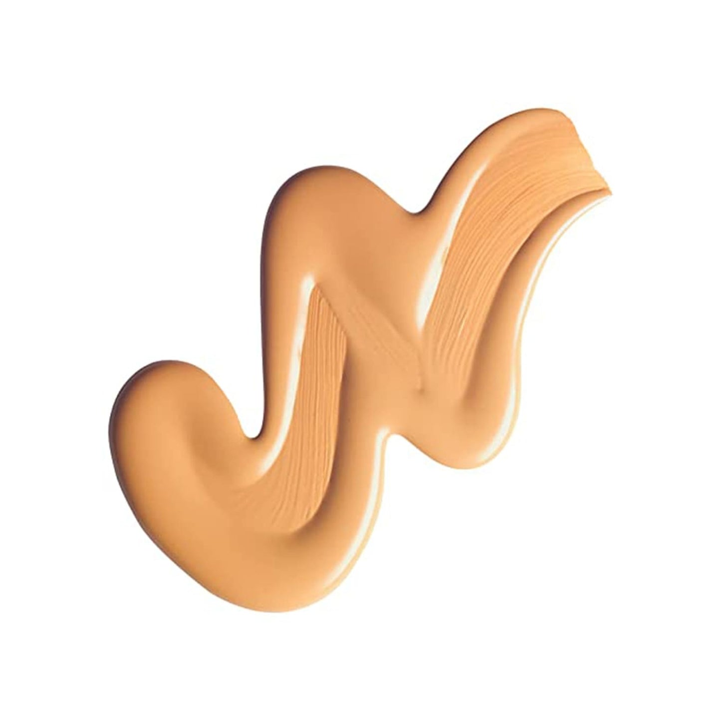 Forever 52 Pro Artist Ultra Definition Liquid Foundation