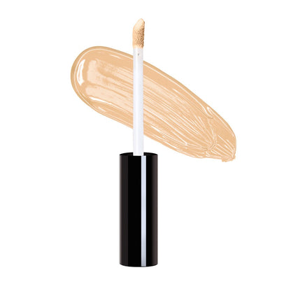 Daily Life Forever52 Complete Coverage Concealer  (10gm)