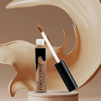 Daily Life Forever52 Complete Coverage Concealer  (10gm)