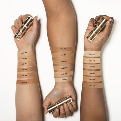 Daily Life Forever52 Sensational Liquid Concealer -(6G) (6ml)