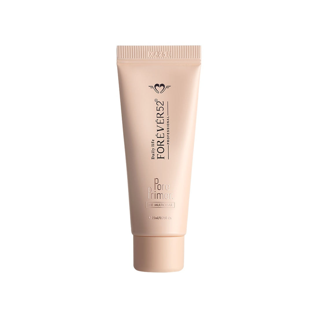 Daily Life Forever52 Pore Primer (22ml)