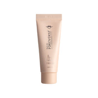 Daily Life Forever52 Pore Primer (22ml)