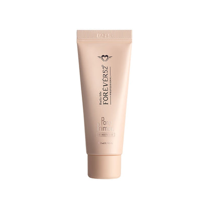 Daily Life Forever52 Pore Primer (22ml)