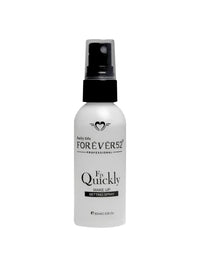 Daily Life Forever52 Fix Quickly Makeup Setting Spray -NSM001 (60ml)