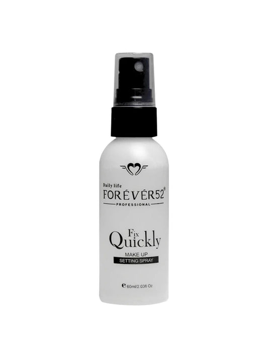 Daily Life Forever52 Fix Quickly Makeup Setting Spray -NSM001 (60ml)