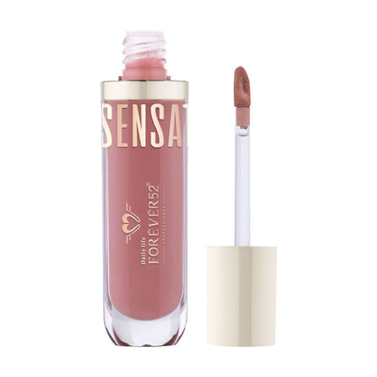 Daily Life Forever52 Sensational Lip Liquid Lipstick (6ml)