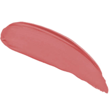 Daily Life Forever52 Sensational Lip Liquid Lipstick (6ml)