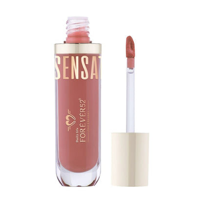 Daily Life Forever52 Sensational Lip Liquid Lipstick (6ml)