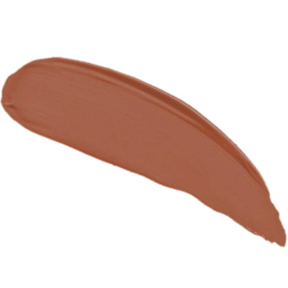Daily Life Forever52 Sensational Lip Liquid Lipstick (6ml)