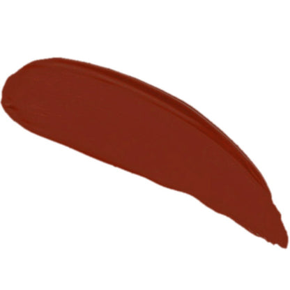 Daily Life Forever52 Sensational Lip Liquid Lipstick (6ml)