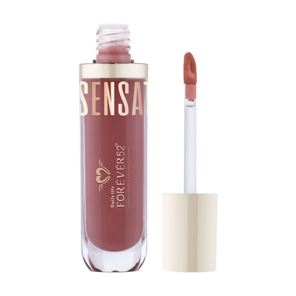 Daily Life Forever52 Sensational Lip Liquid Lipstick (6ml)