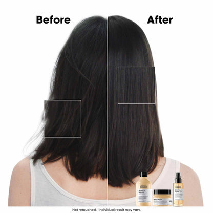 L'Oréal ProfessionneL Absolute Repair 10-in-1 oil