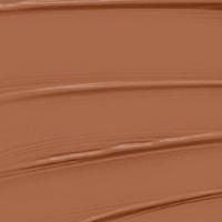 Daily Life Forever52 Ultra Definition Liquid Foundation 30ml