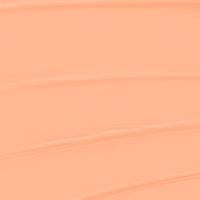 Daily Life Forever52 Ultra Definition Liquid Foundation 30ml