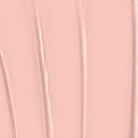 Daily Life Forever52 Ultra Definition Liquid Foundation 30ml