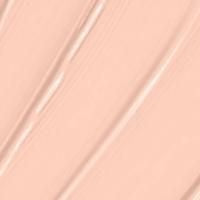 Daily Life Forever52 Ultra Definition Liquid Foundation 30ml
