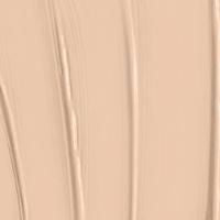Daily Life Forever52 Ultra Definition Liquid Foundation 30ml