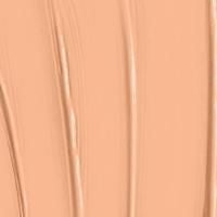 Daily Life Forever52 Ultra Definition Liquid Foundation 30ml