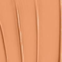 Daily Life Forever52 Ultra Definition Liquid Foundation 30ml