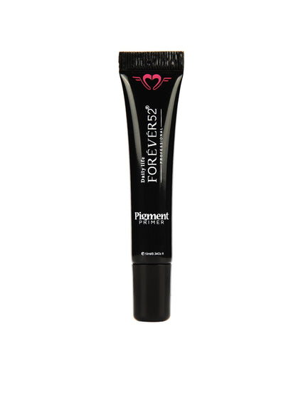 Daily Life Forever52 Professional Pigment Primer - GP001 (10ml)