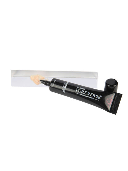 Daily Life Forever52 Professional Pigment Primer - GP001 (10ml)