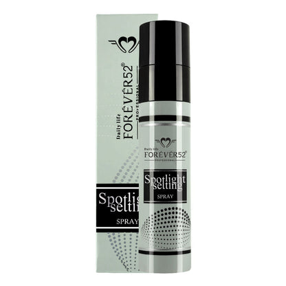 Daily Life Forever52 Spotlight Setting Spray - Hsm001 (50ml)