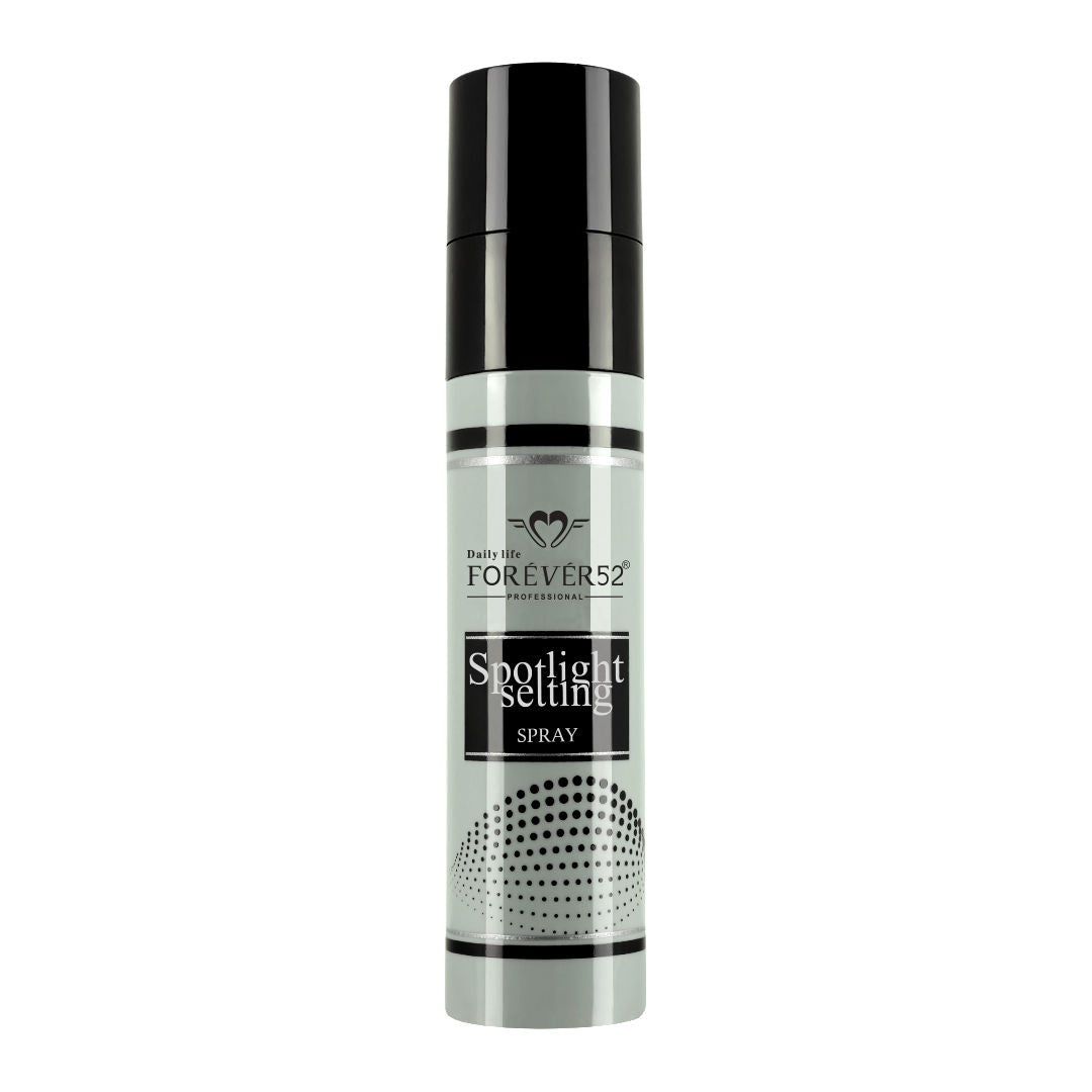 Daily Life Forever52 Spotlight Setting Spray - Hsm001 (50ml)