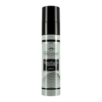 Daily Life Forever52 Spotlight Setting Spray - Hsm001 (50ml)