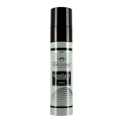 Daily Life Forever52 Spotlight Setting Spray - Hsm001 (50ml)