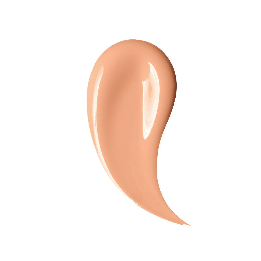 Daily Life Forever52 Ultra Definition Liquid Foundation 30ml