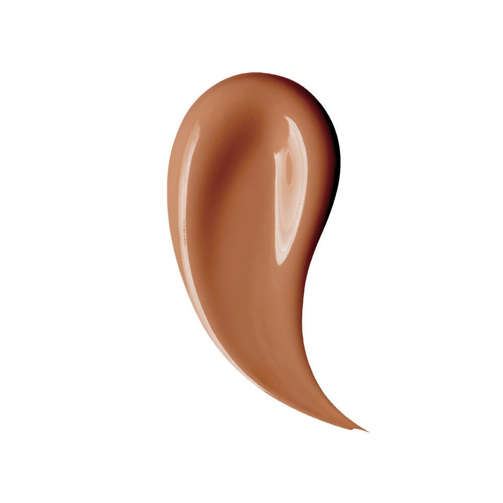 Daily Life Forever52 Ultra Definition Liquid Foundation 30ml