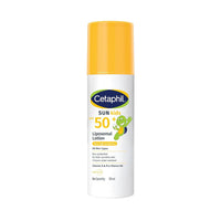 Cetaphil Sun Kids Liposomal Lotion SPF 50+ 150 ml
