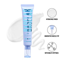 Daily Life Forever52 Go Blur Peptide Primer FBL102 (25ml)
