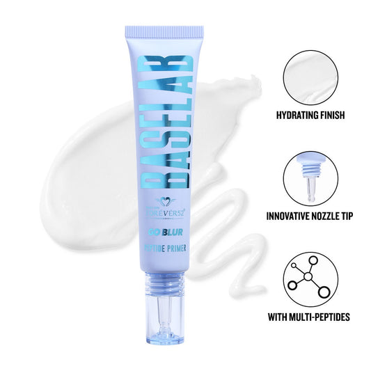 Daily Life Forever52 Go Blur Peptide Primer FBL102 (25ml)
