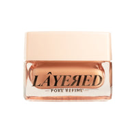 Daily Life Forever52 Layered Pore Refine (20g)