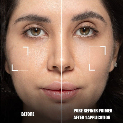Daily Life Forever52 Layered Pore Refine (20g)