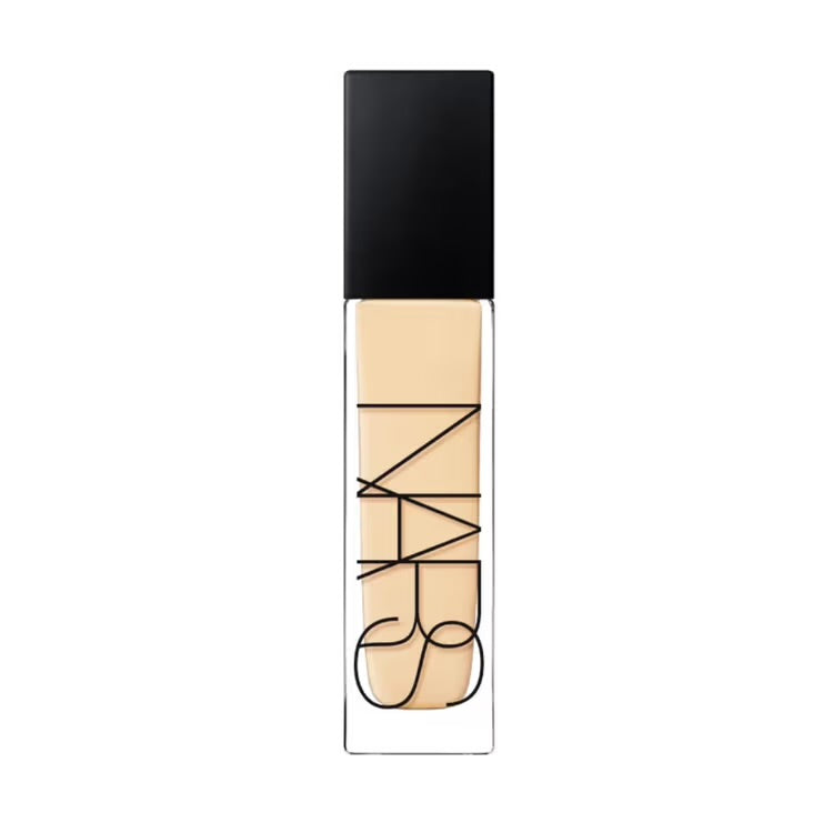 NARS Natural Radiant Longwear Foundation (30ml)