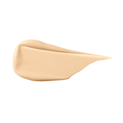 NARS Natural Radiant Longwear Foundation (30ml)