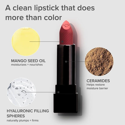 Daily Life Forever52 I'm Unlimited Lipstick. (3.5 g)