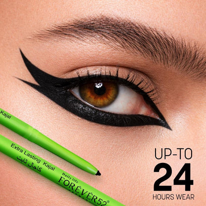 Daily Life Forever52 Amazonic Kajal (0.7g)