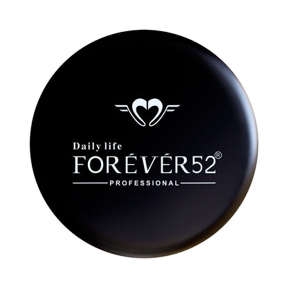 Daily Life Forever52 Two Way Cake (12gm)