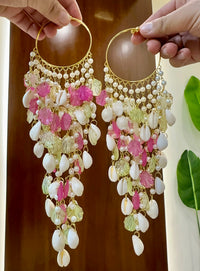 Quickkart

Petal Flower Bracelets Kalira Pink Lemon