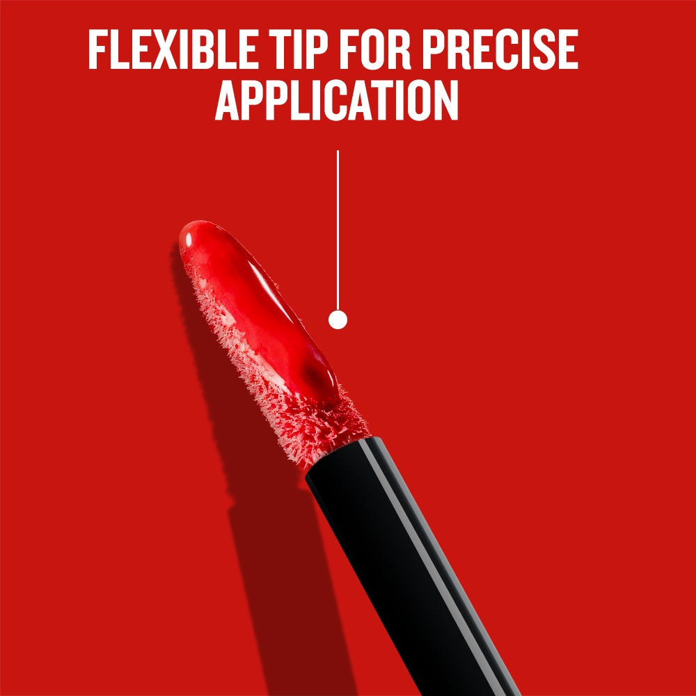 Daily Life Forever52 Backstage Essential Satin Finish Lip Paint.(4g)