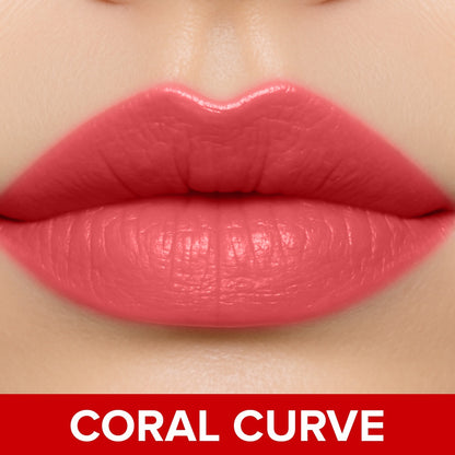 Daily Life Forever52 Backstage Essential Satin Finish Lip Paint.(4g)